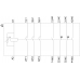 3RT2037-3CL24-3MA0