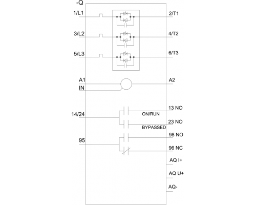 3RW5236-6AC14