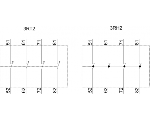 3RH2911-1XA04-0MA0