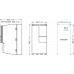 6SL3210-1KE23-8AF1