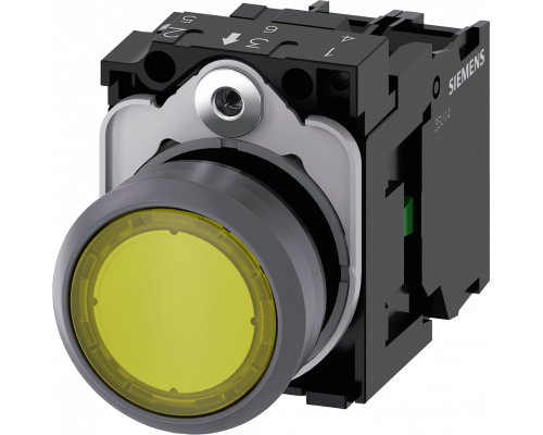 3SU1132-0AB30-1BA0