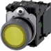 3SU1132-0AB30-1BA0
