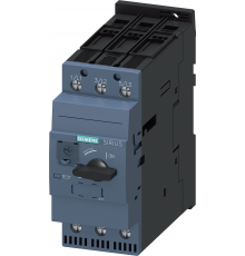 3RV2032-4WA10