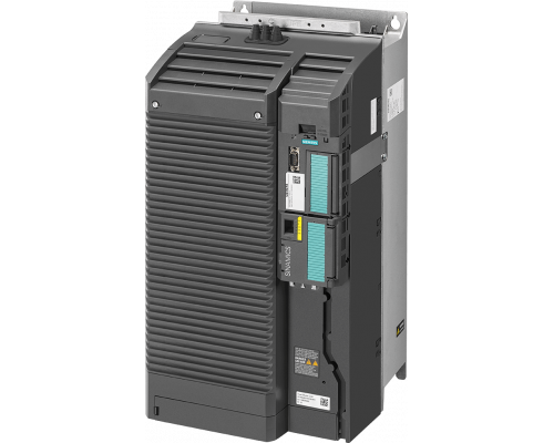 6SL3210-1KE31-1UF1