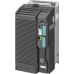 6SL3210-1KE31-1UF1