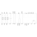 3RW5527-3HA04