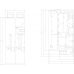 3RK1301-1FB00-1AA2