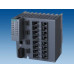 6GK5216-4GS00-2AC2
