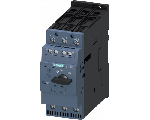 3RV2031-4KA15