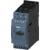 3RV2031-4KA15