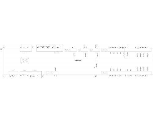 6SL3210-5FE15-0UF0