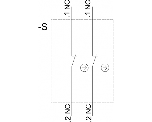 3SU1400-1AA10-3EA0