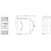 3RV2331-4RC10