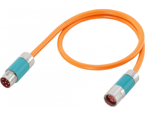 6FX5002-5DA05-1BF0