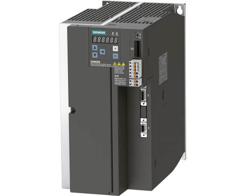 6SL3210-5FE15-0UF0