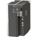 6SL3210-5FE15-0UF0