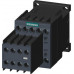 3RH2244-1BB40