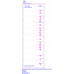 6AV6644-0AB01-2AX0