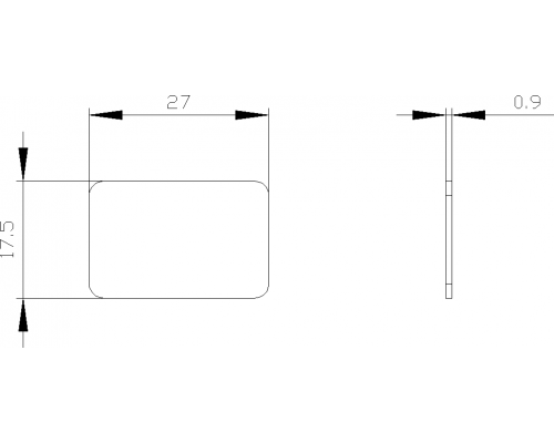 3SU1900-0AD81-0AA0