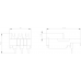 3RA2921-1AA00