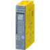 6ES7136-6AB00-0CA1