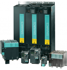 6SL3300-7TE41-4AA1