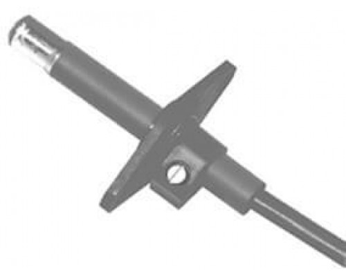 BPZ:QRB1A-A020B40A