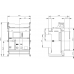 3VA2780-2DE30-4HA7-Z