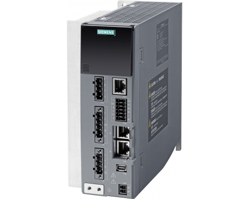 6SL3210-5HB10-8UF0
