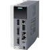6SL3210-5HB10-8UF0