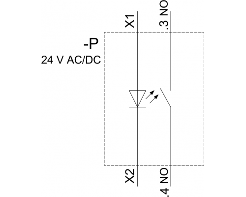 3SU1132-0AB30-1BA0