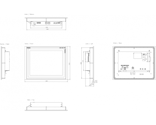 6AV6644-0AB01-2AX0