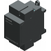 6ED1057-4CA00-0AA0