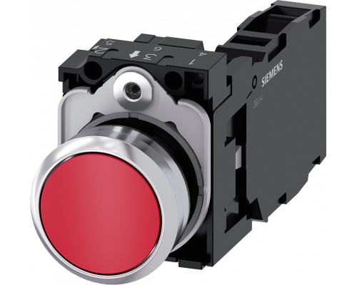 3SU1150-0AB20-1FA0