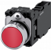 3SU1150-0AB20-1FA0