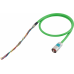 6FX5002-2CC12-1AE0