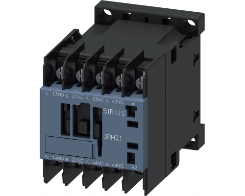 3RH2131-4AG60