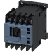 3RH2131-4AG60