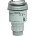 7ML5340-0AA07-4AF3