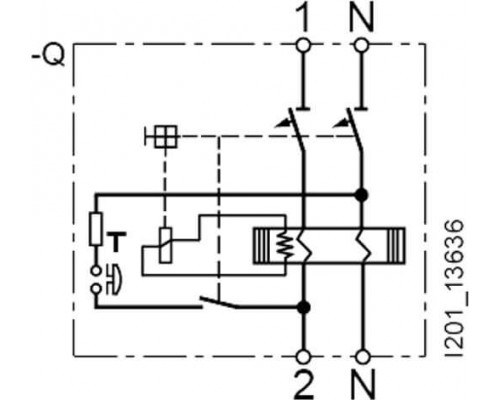 5SV4614-0