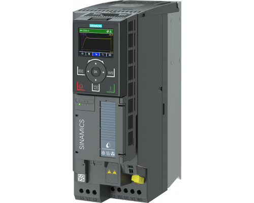 6SL3220-1YE22-0UF0