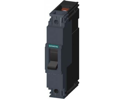 3VM1110-3ED12-0AA0
