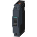 3VM1110-3ED12-0AA0