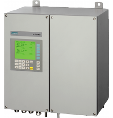 7MB2111-0FV30-1BA1
