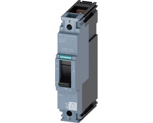 3VM1110-3ED12-0AA0