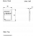 6ES7954-8LT04-0AA0