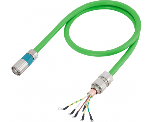 6FX8002-2SL01-1AD0