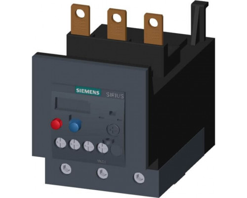 3RU2146-4MB0