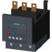 3RU2146-4MB0