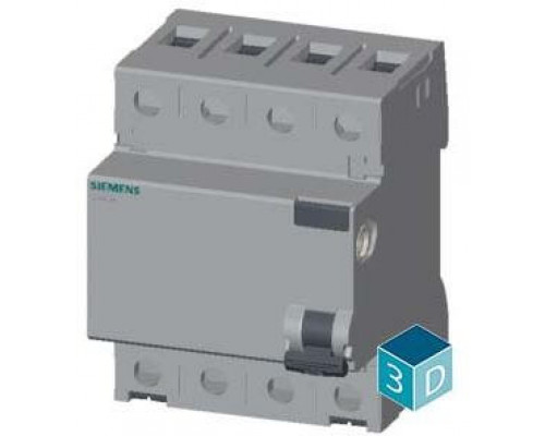5SV4346-0
